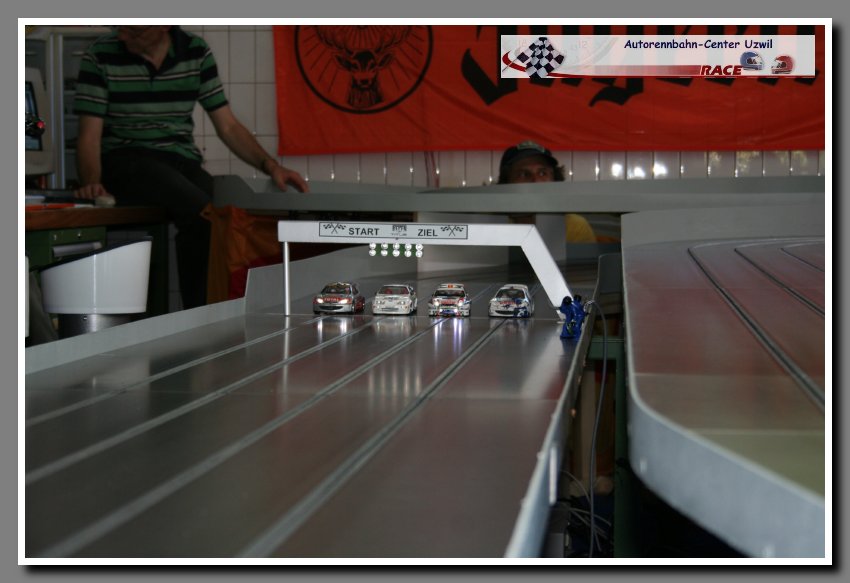 Rallye Rennen Renncenter Uzwil  21_Mai (132)